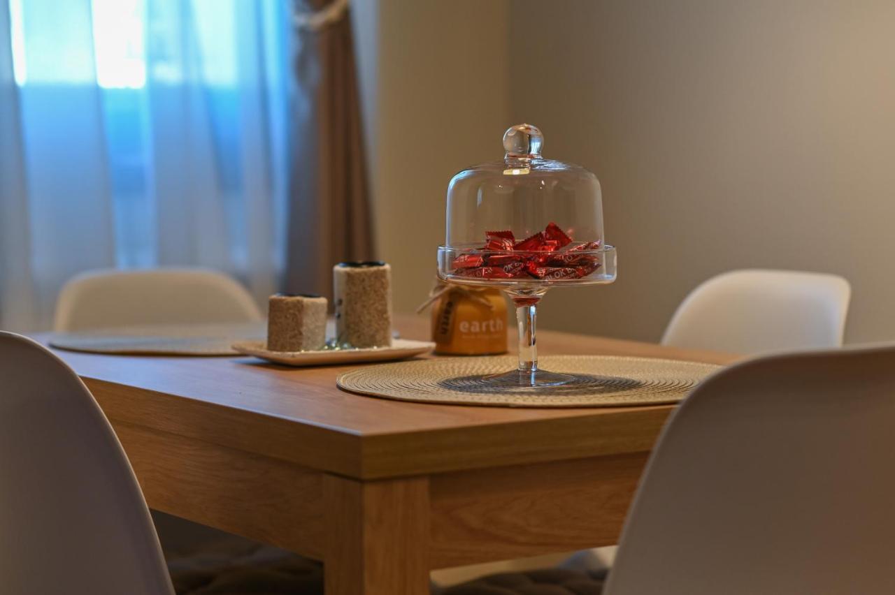 Mb Apartman Tara Kaludjerske Bare Zewnętrze zdjęcie