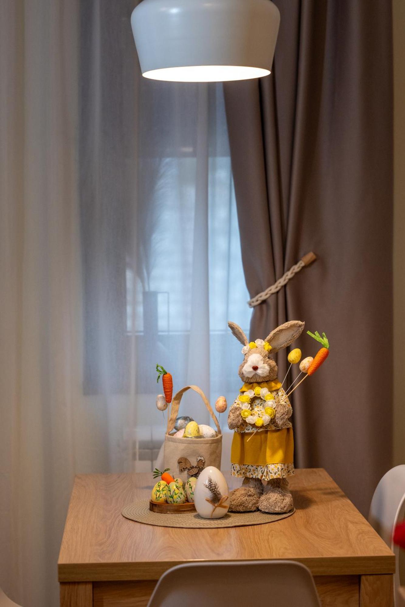 Mb Apartman Tara Kaludjerske Bare Zewnętrze zdjęcie